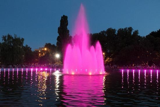 Квартира Возле Аркадии И Парка Победы Odessa Exterior foto
